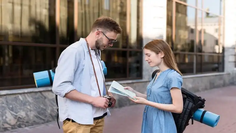 Reykjavik Belangrijkste Bezienswaardigheden En Verborgen Plekken Audiotocht Door Voicemap