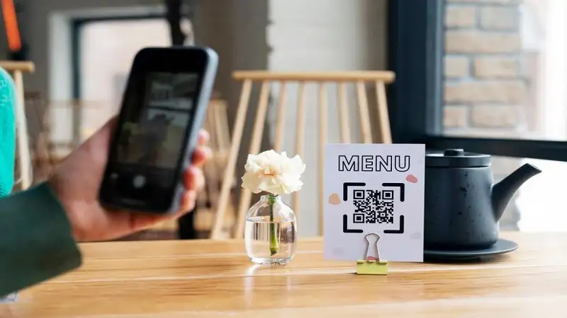 Look Softbankowned 60m Qrcode Ipo